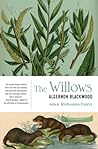The Willows
