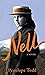Nell