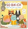 So bin ich - Neue...
