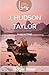 J Hudson Taylor (Kindle Edition) by Roger Steer