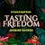 Tasting Freedom (Tooth & Sp...