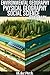 Environmental Geography Dic...