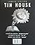 Tin House Magazine, Volume ...