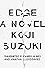 Edge