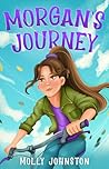 Morgan's Journey