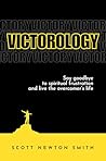 Victorology: Say ...