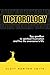 Victorology by Scott Newton Smith