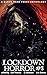 Lockdown Horror #8: A Black Hare Press Anthology