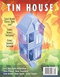 Tin House Magazine, Volume 6, Issue 1, Fall 2004: #21 Touch and Go