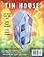 Tin House Magazine, Volume ...
