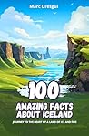 100 Amazing Facts...