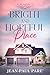 A Bright and Hopeful Place: Newton's Crossing Series Book 1 (Newton's Crossing Romances)