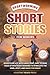Heartwarming Short Stories For Seniors by Heartfelt Reads Press