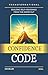The Confidence Code: Buildi...
