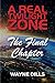 A Real Twilight Zone by Wayne Dills