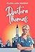 Doutora Thomas (H. Watson Memorial) (Portuguese Edition)
