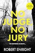 No Judge, No Jury