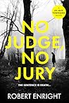 No Judge, No Jury