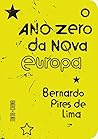 O Ano Zero da Nov...