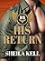 His Return (HIS Series)