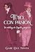 Tuyo, con pasión