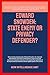Edward Snowden: State Enemy...