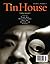 Tin House Magazine, Volume 6, Issue 3, Spring 2005: #23 Obsession