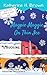 Magpie Maggie on Thin Ice (Longhorn Trucking Mysteries Book 3)