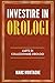 Investire in Orologi by Marc Montagne