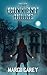 The Convent House (Watcher Clan Book 1)