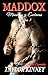 Maddox - Versión en Español...