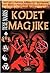 Kodet magjike