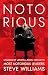 Notorious: Leadership Lesso...