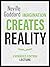 Imagination Creates Reality - Expanded Edition Lecture