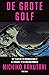 De grote golf