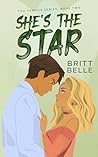She's the Star