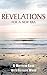 Revelations for a New Era: A Matthew Book with Suzanne Ward
