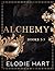 Alchemy: Books 1-3 (Alchemy...