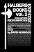 Halberd Books Vol. 2