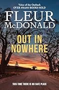 Out in Nowhere