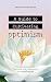 A Guide to Cultivating Opti...