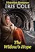 The Widow's Hope (Victorian...