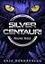 Silver Centauri (Feline Seele, Band 1) by Anja Dannenberg