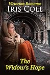 The Widow's Hope