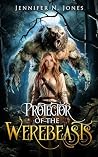 Protector of the ...