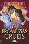 Promessas Cruéis