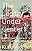 The Legacy Under Center by Kurt George