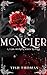 Moncler: A Dark Reunion Ser...