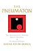 The Pneumaton: The Transcen...