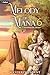 Melody of Mana 6: A Progres...